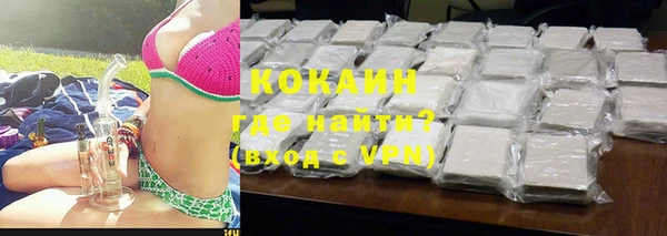 винт Липки