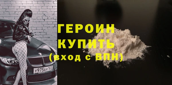винт Липки