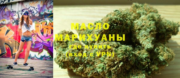 винт Липки