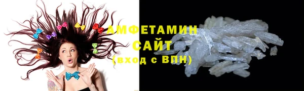 винт Липки