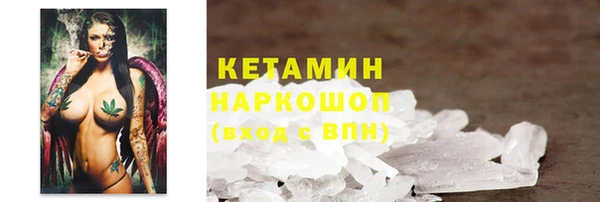винт Липки
