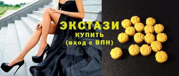 винт Липки