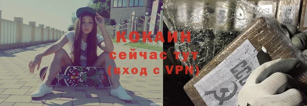 винт Липки
