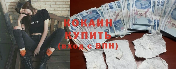 apvp Лихославль
