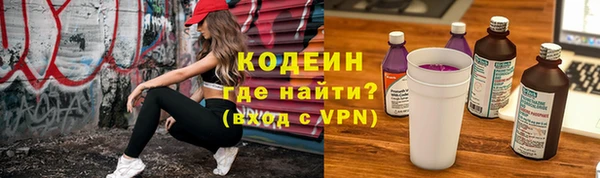 винт Липки