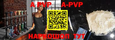 spice Гатчина
