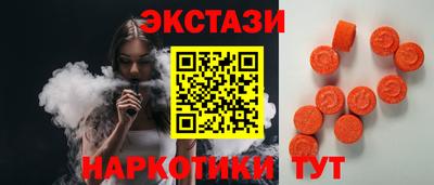 spice Гатчина