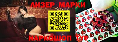 spice Гатчина